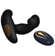 (image for) Dick Head Prostate Massager