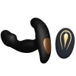 (image for) Dick Head Prostate Massager