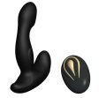 (image for) Dick Head Prostate Massager
