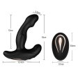 (image for) Dick Head Prostate Massager