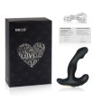 (image for) Dick Head Prostate Massager