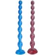 (image for) Anal Beads 19.6 inch/50 cm