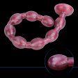 (image for) Anal Beads 19.6 inch/50 cm