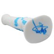 (image for) Bizarre Double Color Butt Plug - 15