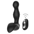 (image for) Morefun Wireless Prostate Vibrator
