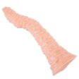 (image for) Unicorn 14.2" Silicone Butt Plug