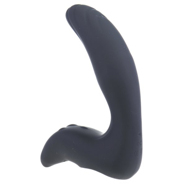 (image for) Le Di Prostate Stimulation Vibrator