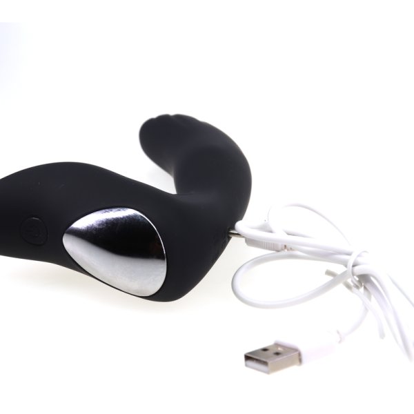 (image for) Le Di Prostate Stimulation Vibrator