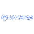 (image for) Screw Pattern Anal Beads