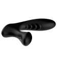 (image for) Storm Prostate Vibrator