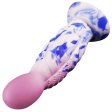 (image for) Hammer Prostate Stimulation Plug