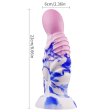 (image for) Hammer Prostate Stimulation Plug