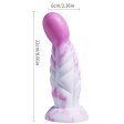 (image for) Hammer Prostate Stimulation Plug