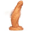 (image for) Flood Dragon Anal Pleasure Toy