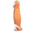 (image for) Flood Dragon Anal Pleasure Toy