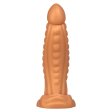 (image for) Flood Dragon Anal Pleasure Toy