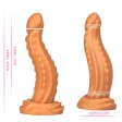 (image for) Flood Dragon Anal Pleasure Toy