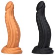 (image for) Flood Dragon Anal Pleasure Toy