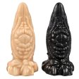 (image for) Owl PVC Anal Pleasure Toy