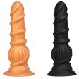 (image for) Lighthouse Anal Pleasure Dildo
