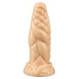 (image for) Thoreau PVC Anal Pleasure Toy