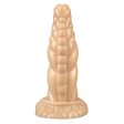 (image for) Thoreau PVC Anal Pleasure Toy