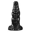 (image for) Thoreau PVC Anal Pleasure Toy