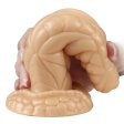 (image for) Thoreau PVC Anal Pleasure Toy