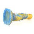 (image for) Liquid Silica Gel Butt Plug - 02