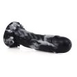 (image for) Liquid Silica Gel Butt Plug - 06
