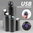 (image for) Pearl Rechargeable Ben Wa Balls