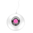 (image for) Penis Shape Vibrator and Tongue Vibrator