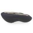 (image for) Kitty Cat Claw Clitoral Vibrator