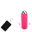 (image for) Spirit Wireless Sex Egg