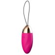 (image for) Spark Of Love Vibrator