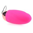 (image for) Spark Of Love Vibrator