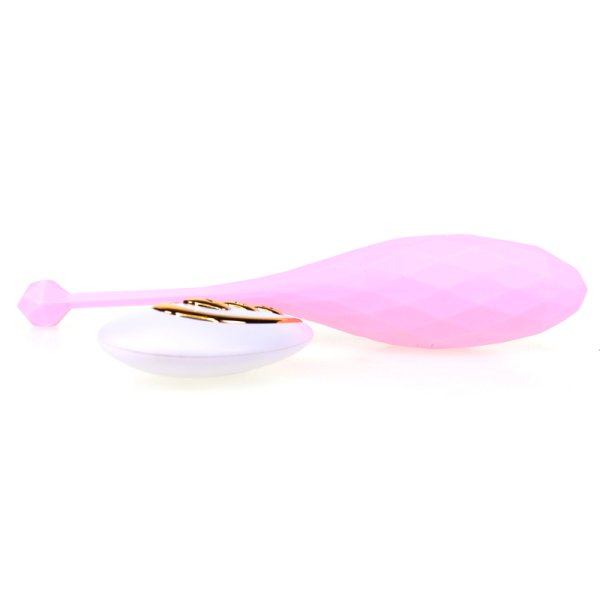 (image for) APP Control Diamond Sex Bullet