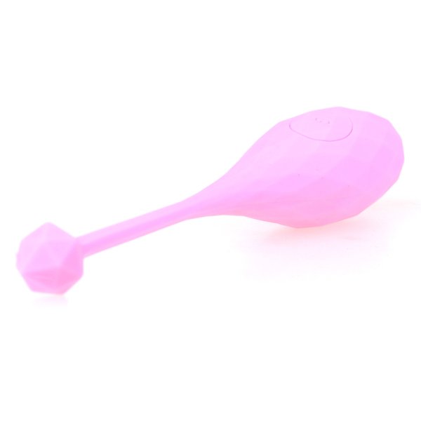 (image for) APP Control Diamond Sex Bullet