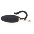 (image for) APP Control Wavy Vibrating Egg