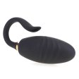 (image for) APP Control Wavy Vibrating Egg