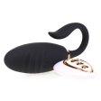 (image for) APP Control Wavy Vibrating Egg