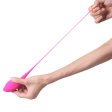 (image for) Lamboll Kegel Vaginal Exerciser Kit