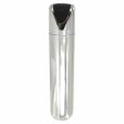 (image for) Massaging Bullet 10 Vibration