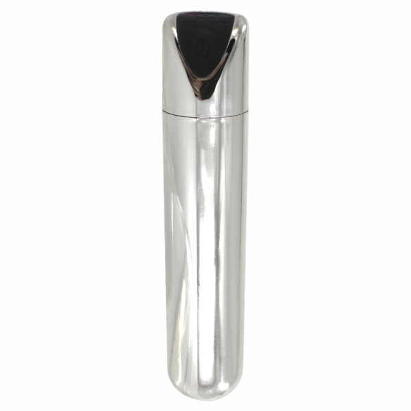 (image for) Massaging Bullet 10 Vibration