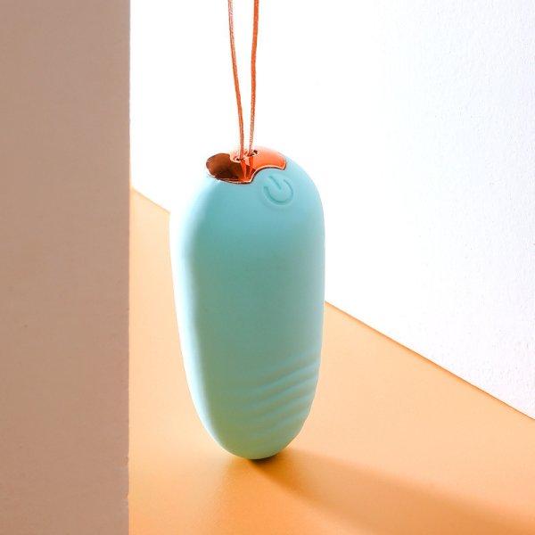 (image for) Shana APP Smart Sex Bullet