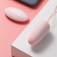 (image for) Shana APP Smart Sex Bullet