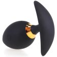 (image for) Tongue Licking Sex Egg B - APP