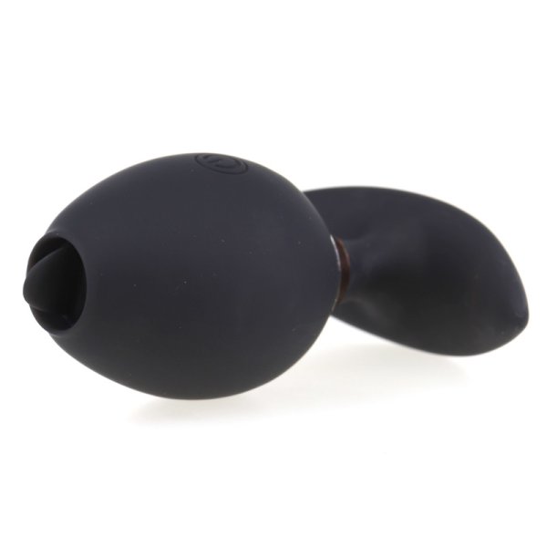 (image for) Tongue Licking Sex Egg B - APP