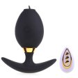(image for) Tongue Licking Sex Egg B - APP
