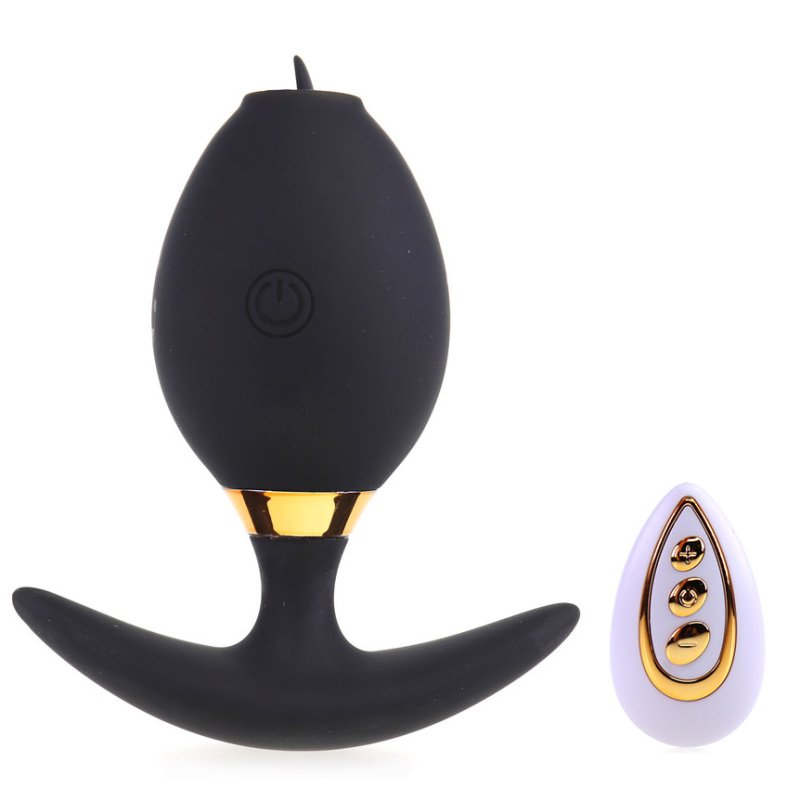 (image for) Tongue Licking Sex Egg B - APP